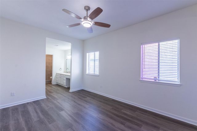 12234 Fetlock Drive, Houston, TX 77065