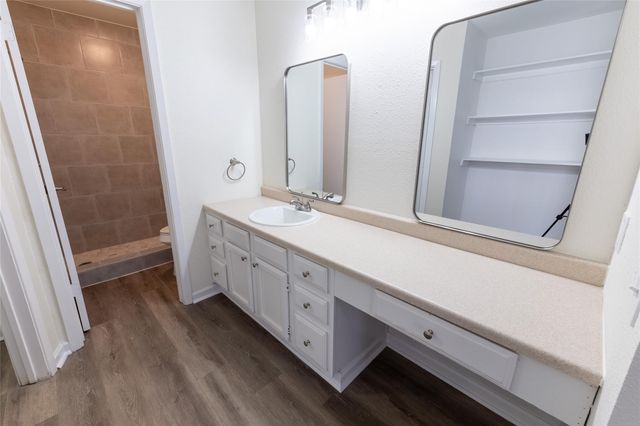 12234 Fetlock Drive, Houston, TX 77065