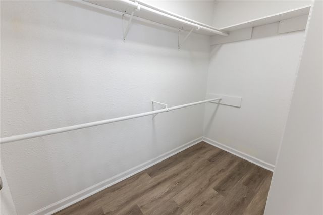 12234 Fetlock Drive, Houston, TX 77065