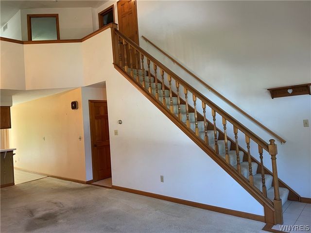 62 Lees 62, Elma, NY 14059