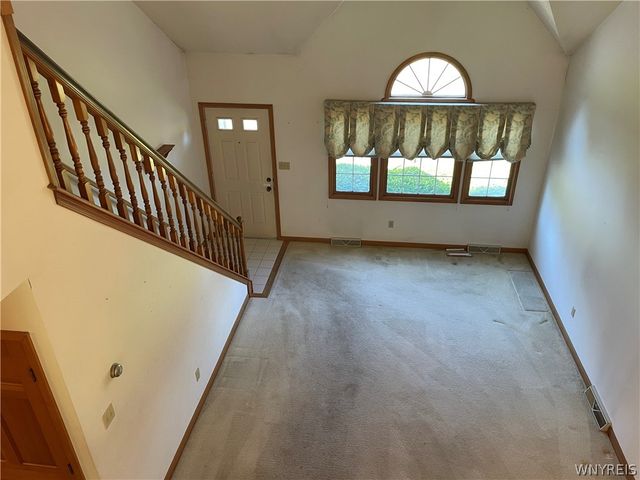 62 Lees 62, Elma, NY 14059