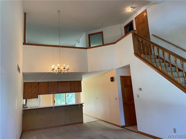 62 Lees 62, Elma, NY 14059