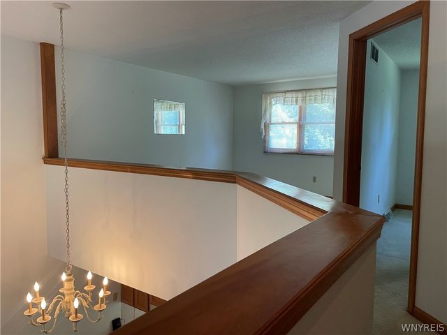 62 Lees 62, Elma, NY 14059