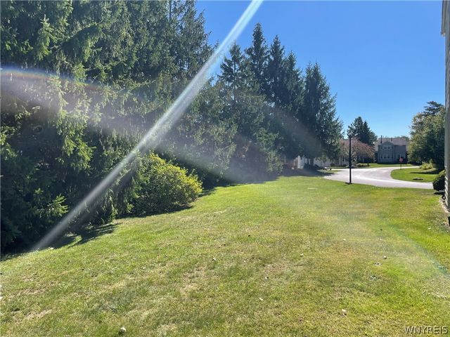 62 Lees 62, Elma, NY 14059