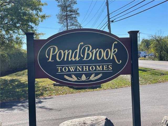 62 Lees 62, Elma, NY 14059