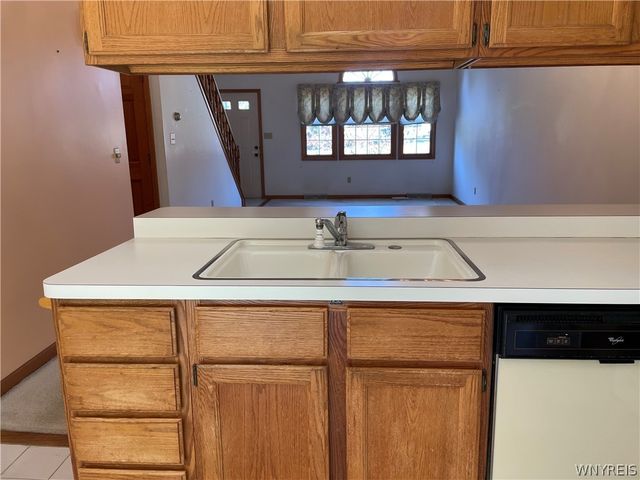 62 Lees 62, Elma, NY 14059