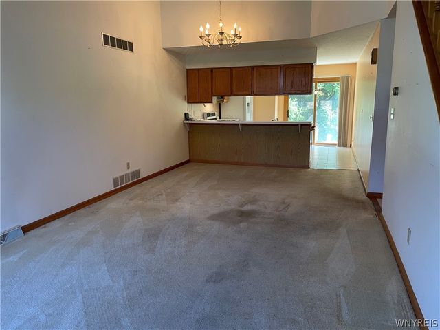 62 Lees 62, Elma, NY 14059