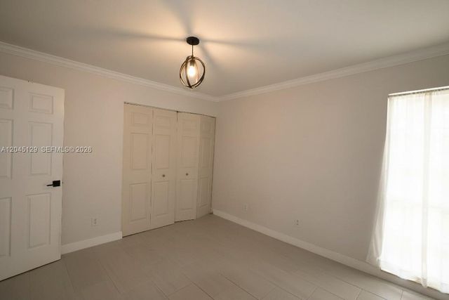 8985 Palm Tree Lane 8985, Pembroke Pines, FL 33024
