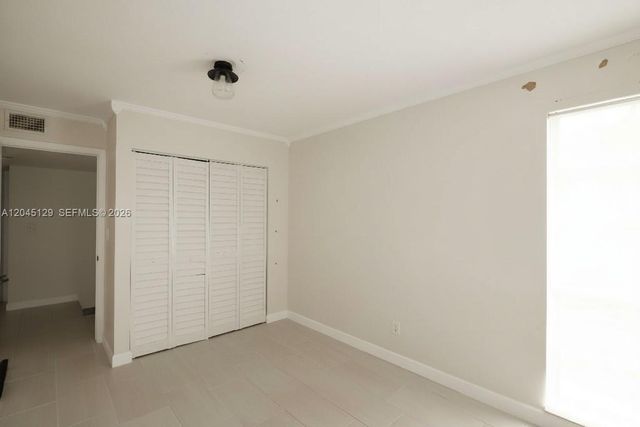8985 Palm Tree Lane 8985, Pembroke Pines, FL 33024