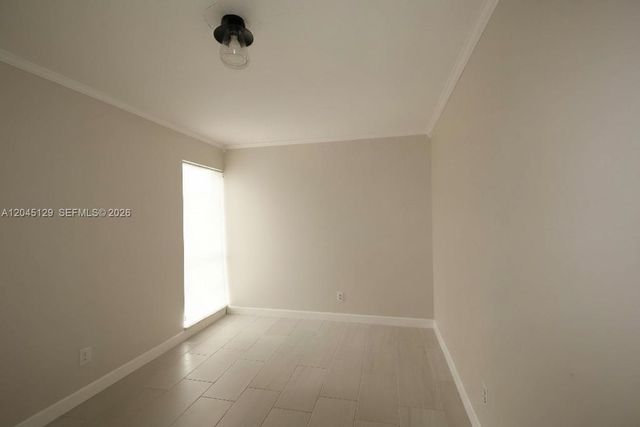 8985 Palm Tree Lane 8985, Pembroke Pines, FL 33024