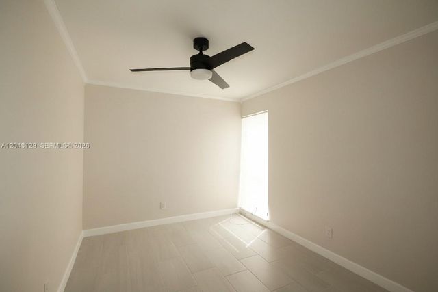 8985 Palm Tree Lane 8985, Pembroke Pines, FL 33024