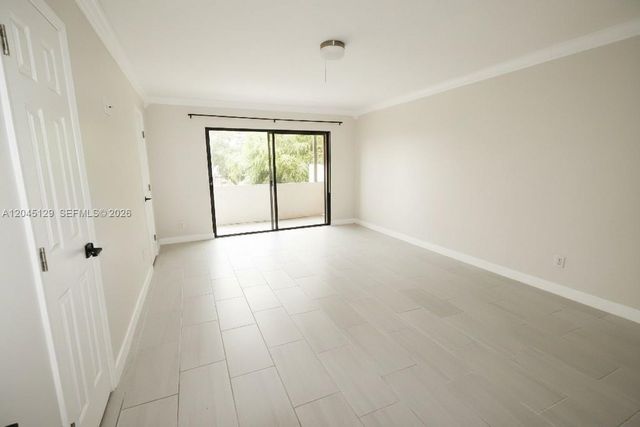 8985 Palm Tree Lane 8985, Pembroke Pines, FL 33024