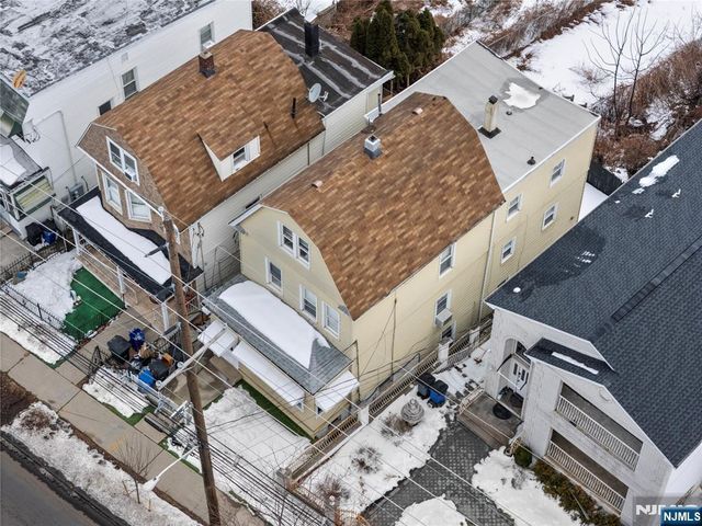 520 Schuyler Avenue, Kearny, NJ 07032