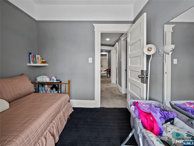 520 Schuyler Avenue, Kearny, NJ 07032