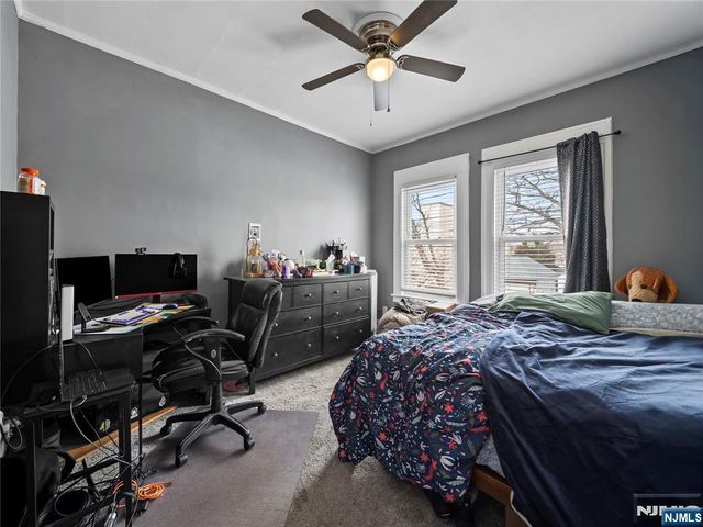 520 Schuyler Avenue, Kearny, NJ 07032