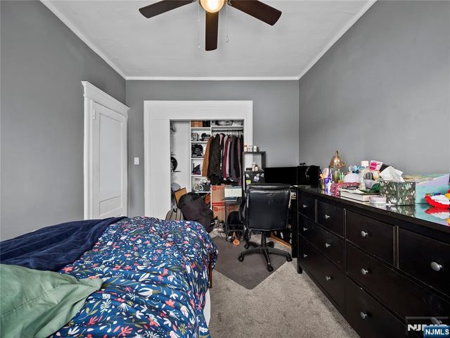 520 Schuyler Avenue, Kearny, NJ 07032