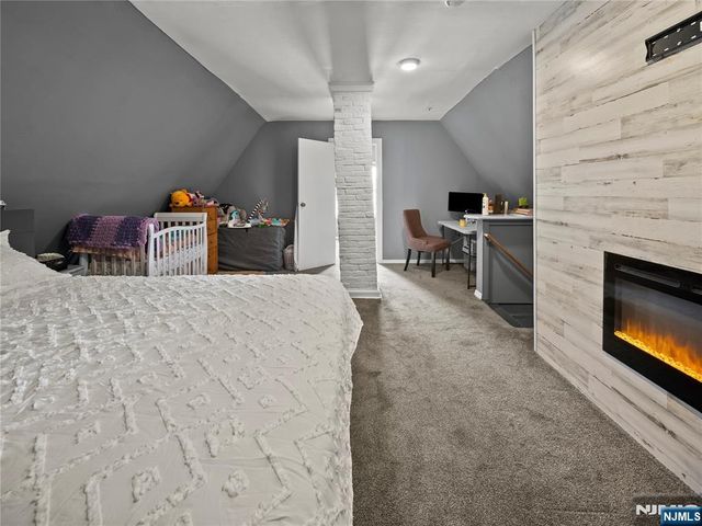 520 Schuyler Avenue, Kearny, NJ 07032