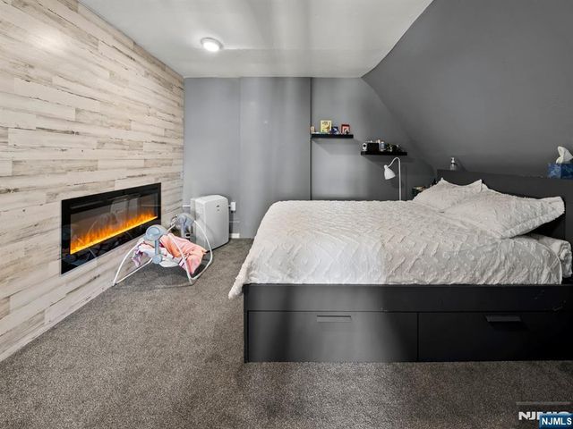 520 Schuyler Avenue, Kearny, NJ 07032