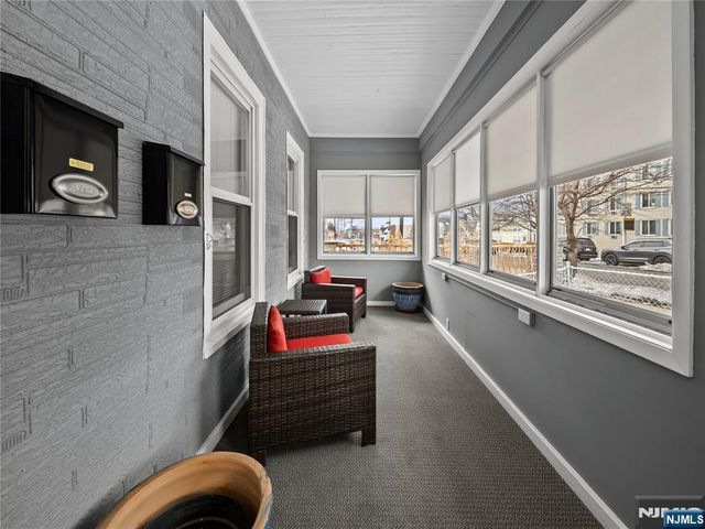 520 Schuyler Avenue, Kearny, NJ 07032