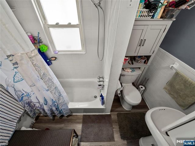 520 Schuyler Avenue, Kearny, NJ 07032