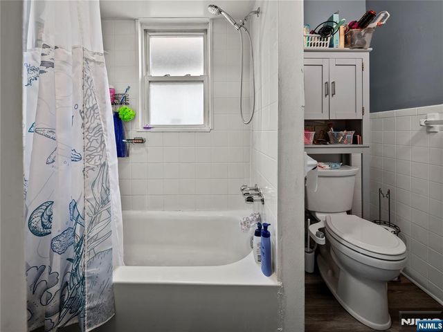 520 Schuyler Avenue, Kearny, NJ 07032