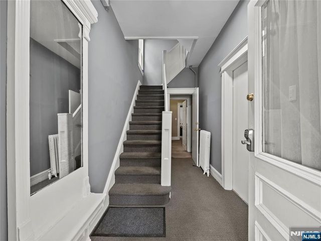 520 Schuyler Avenue, Kearny, NJ 07032