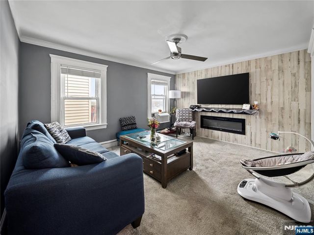 520 Schuyler Avenue, Kearny, NJ 07032