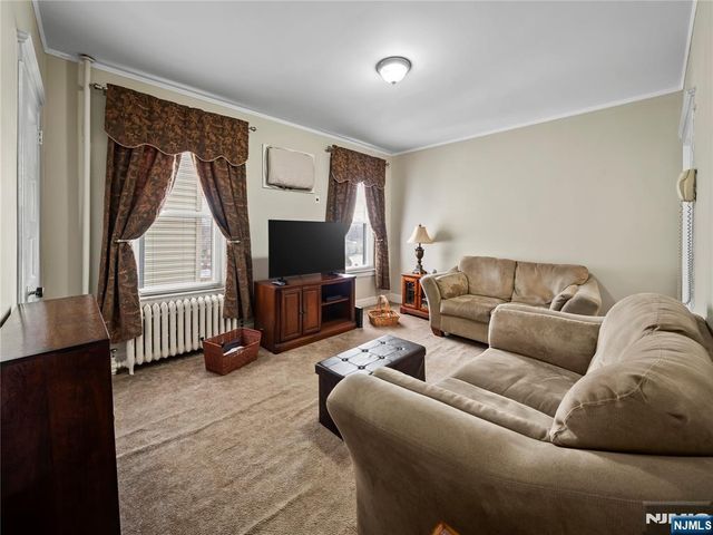 520 Schuyler Avenue, Kearny, NJ 07032