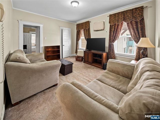 520 Schuyler Avenue, Kearny, NJ 07032