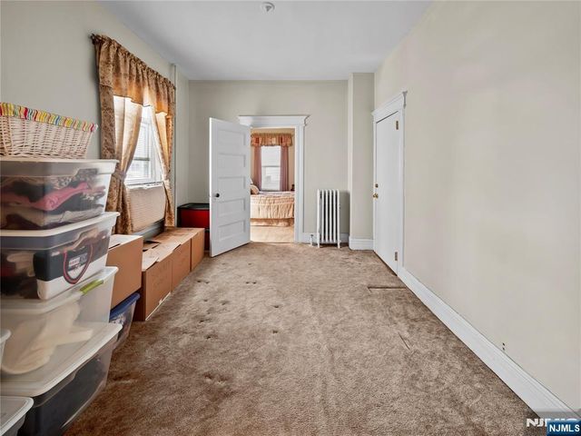 520 Schuyler Avenue, Kearny, NJ 07032