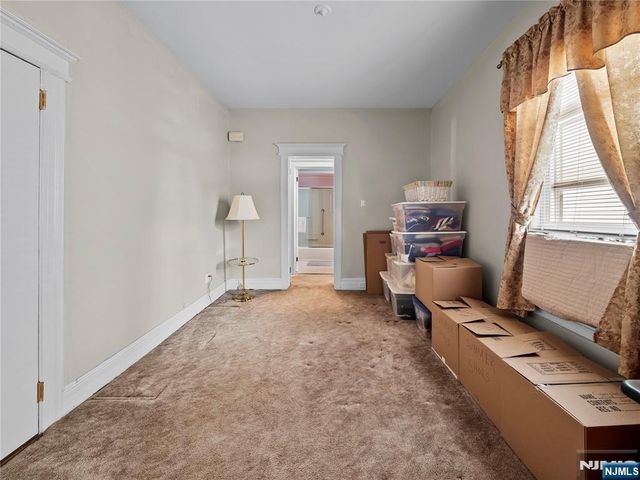 520 Schuyler Avenue, Kearny, NJ 07032