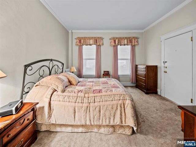 520 Schuyler Avenue, Kearny, NJ 07032