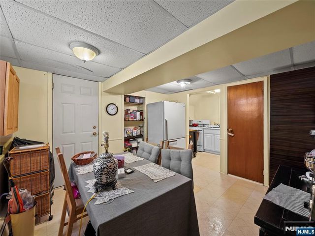 520 Schuyler Avenue, Kearny, NJ 07032