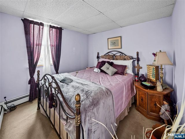 520 Schuyler Avenue, Kearny, NJ 07032