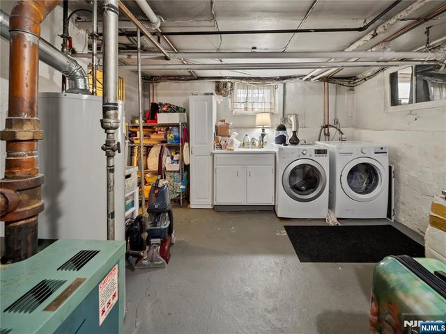 520 Schuyler Avenue, Kearny, NJ 07032