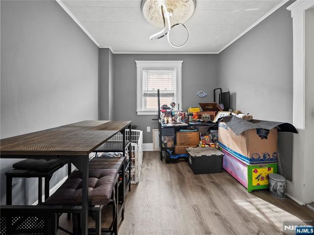 520 Schuyler Avenue, Kearny, NJ 07032