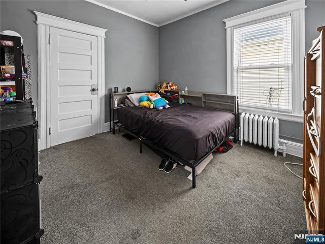 520 Schuyler Avenue, Kearny, NJ 07032