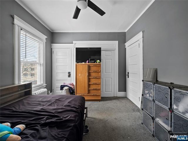 520 Schuyler Avenue, Kearny, NJ 07032