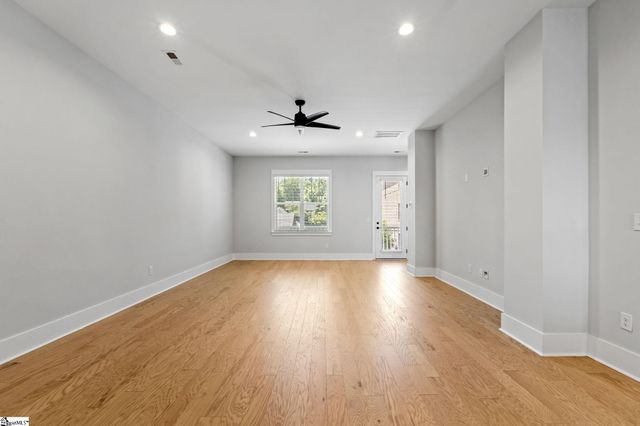 14 Whitner Street, Greenville, SC 29601