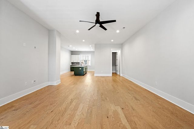 14 Whitner Street, Greenville, SC 29601
