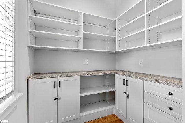 14 Whitner Street, Greenville, SC 29601