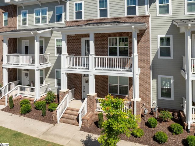 14 Whitner Street, Greenville, SC 29601
