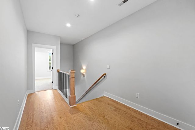 14 Whitner Street, Greenville, SC 29601
