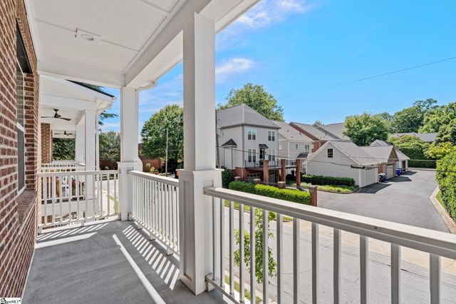 14 Whitner Street, Greenville, SC 29601