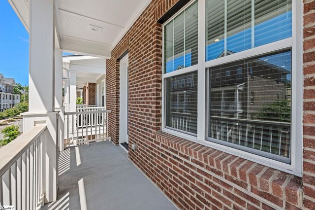 14 Whitner Street, Greenville, SC 29601