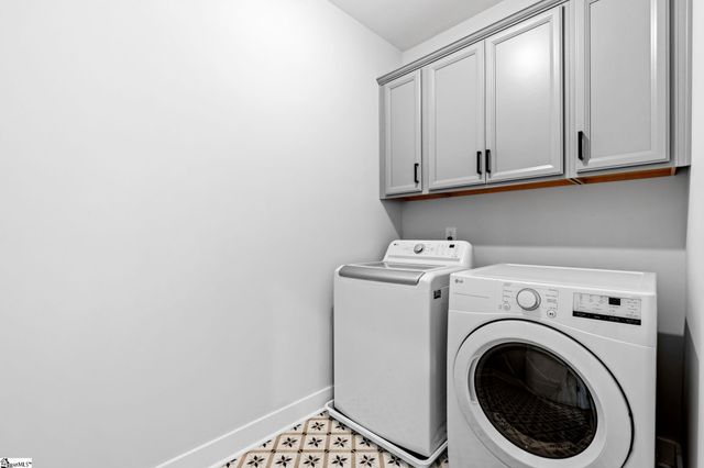 14 Whitner Street, Greenville, SC 29601