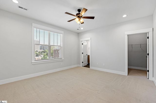 14 Whitner Street, Greenville, SC 29601