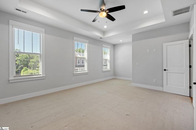 14 Whitner Street, Greenville, SC 29601
