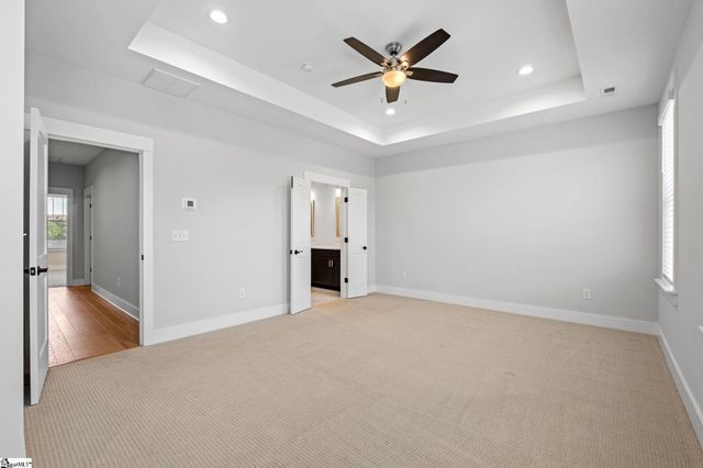 14 Whitner Street, Greenville, SC 29601