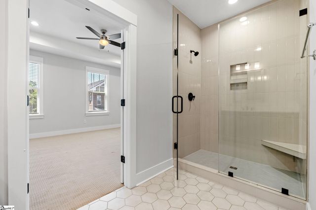 14 Whitner Street, Greenville, SC 29601